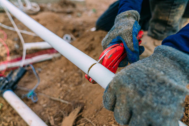 Best Boilers & Radiators  in Claremore, OK