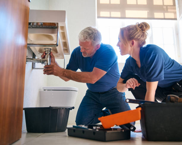 Best Same-Day Plumbing Service  in Claremore, OK